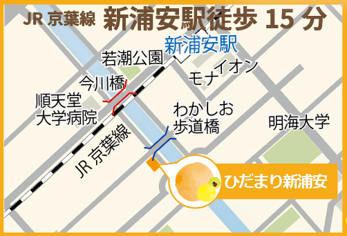 画像に alt 属性が指定されていません。ファイル名: 4c9346a08909d21aeefbba94c45d9d97.png